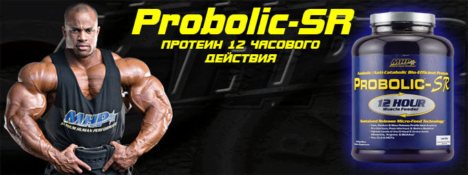 центр спортивного питания в алматы центр спортивного питания в алматы