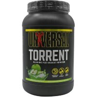 Torrent,   3.28 lbs.