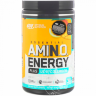 Amino Energy + UC-II  Collagen,  270 gr.