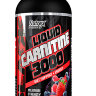 Liquid Carnitine 3000,   480 ml.