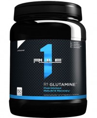 R1 Glutamine,  750 gr.