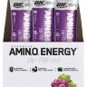 Amino Energy ON - the - GO,   9 gr.