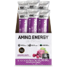 Amino Energy ON - the - GO,   9 gr.