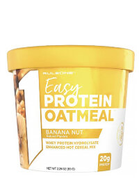 R1 Easy Protein OatMeal,   65 gr.