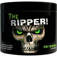 The Ripper !,  150 gr.