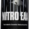 Animal Nitro EAA,  44 pack