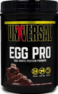 Egg Protein,   1 lbs.