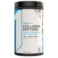 R1 Collagen Peptides,   280 gr.
