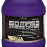 IsoMass Xtreme Gainer®,   10.1 lbs.