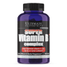 Super Vitamin B-Complex,  150 tab.