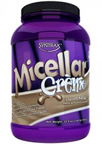Micellar Creme™     2 lbs.