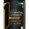 R1 Essential Amino 9 + Energy,   345 gr.