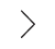 arrow_right
