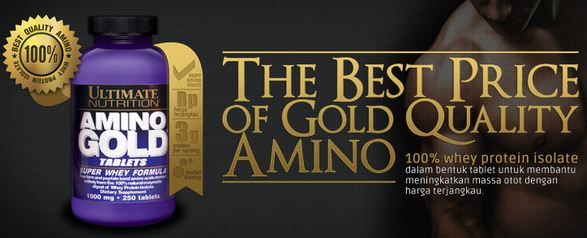 Ultimate-Nutrition-Amino-Gold.jpg