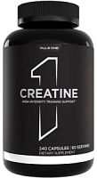 R1 Creatine ,   240 caps.
