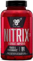 Nitrix 2.0    180 tab.