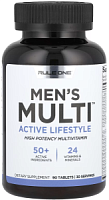 R1 Men's Multi,  90 tablets