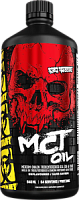 Mutant MCT OIL,   946 ml.