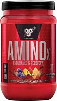 Amino X,     30 serv.