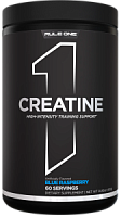 R1 Creatine,  60 serv.