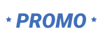 PROMO