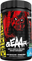Mutant GEAAR,  378 gr.