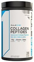 R1 Collagen Peptides,   20 serv.