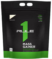R1 Mass Gainer,  12 lbs.