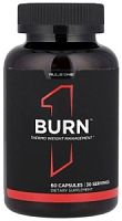 R1 Burn,   60 caps.
