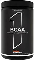 R1 BCAAs,  60 serv.