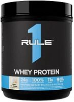 R1 Whey Protein,  1 lbs.