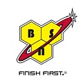B S N