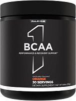 R1 BCAAs,  30 serv.