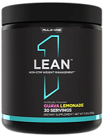 R1 Lean,   30 serv.