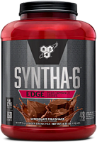 Syntha-6   EDGE,     4 lbs.