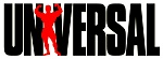 UNIVERSAL