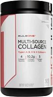 R1 Multi-Source Collagen,   25 serv.