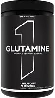 R1 Glutamine,   75 serv.