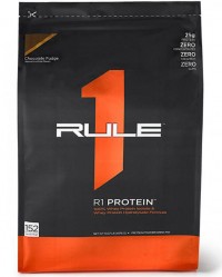 R1 Protein,  10 lbs.