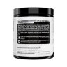 Glutamine Pure, 300 gr.