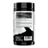 L Arginine 1000,   120 caps.