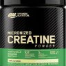 Micronized Creatine,   300 gr. (ON)
