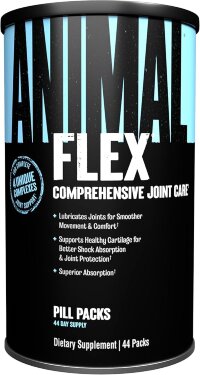 Animal Flex, 44 pack Animal Flex, 44 pack