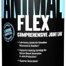 Animal Flex,  44 pack