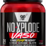 N.O. Xplode VASO,   1.11 lbs.