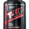 T-UP Black,   120 tab.