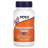 Glucosamine   1000 mg, 60 caps.
