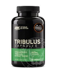 Tribulus 625 mg,  100 caps.