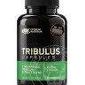 Tribulus 625 mg,  100 caps.
