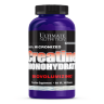 100% Micronized Creatine Monohydrate,  300 gr.